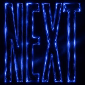 next.