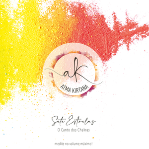 No Céu Azul Do Mundo Astral