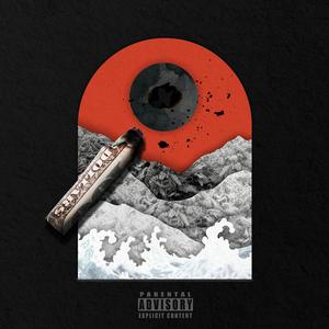 В ЛЮБОМ СЛУЧАЕ