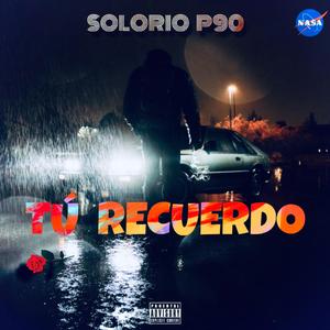 Tu Recuerdo