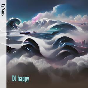 Dj Happy (Remix)