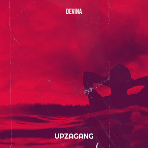 Devina