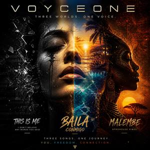 Malembe