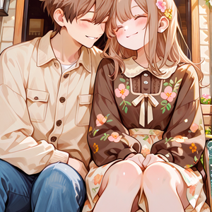 大っ嫌いな貴方へ  by たにしげちゃん