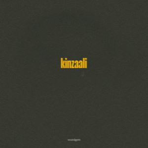 Kinzaali (Instrumental)