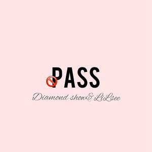 PASS（Prod.by nosubject)