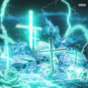 那你说什么才叫爱