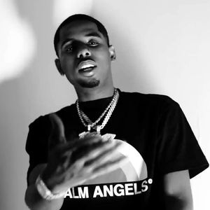 [FREE] '' 僵局 '' 孟菲斯 Pooh Shiesty x BIG30 Type Beat