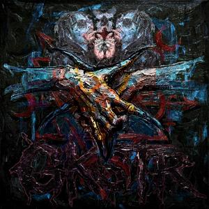 Hardy Boyz (feat. Li Treo)