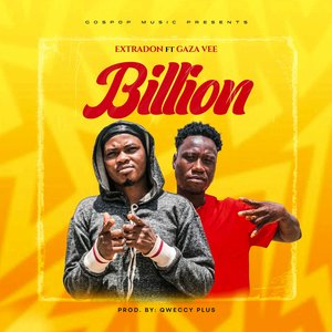 Billion (Borrow Me)
