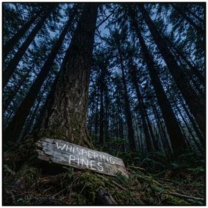 Whispering Pines