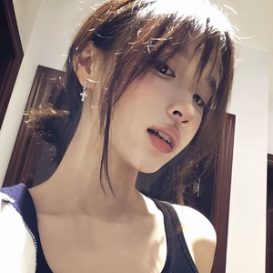 别再给我机会了