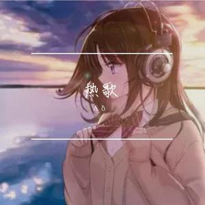 生活像一把无情刻刀