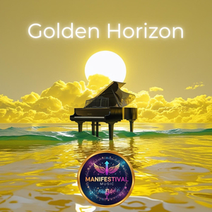 Golden Horizon