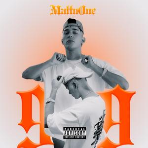 Vengan (feat. Brad JNS)