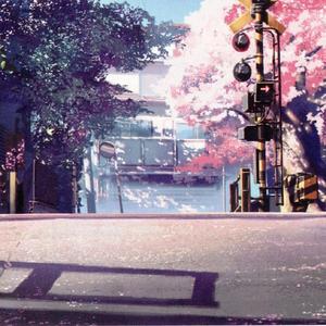 ７年後で待ってる