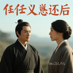 当我仁至义尽后