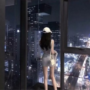 rown你要对未来抱有希望 (盖亚DJ版)