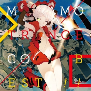 moonlight night-2009 reedit-