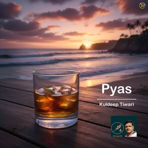 Pyas