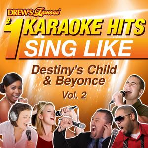 Halo (Karaoke Version)