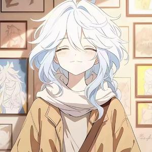 异乡的夜，故乡的月