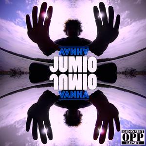 Loputon Tie (feat. DJ Massimo)