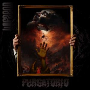 Purgatório