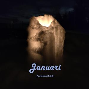 Januari