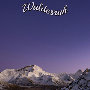 Waldesruh