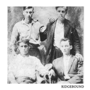 Giddy Up Chancho (Demo)