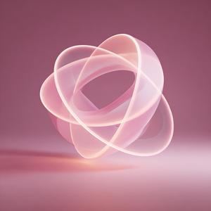 좋아하게 된 걸까 (feat. RYUO, 설여울)