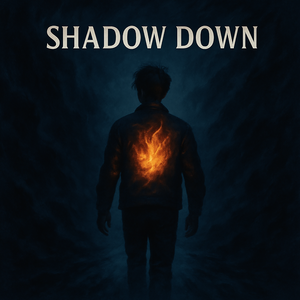 나 멀리 떠날 것 같아요