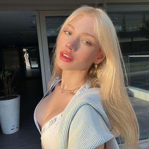 Bu Sana Son Bakışım