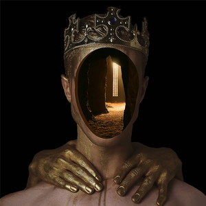 Mogul (Beat Instrumental Mix)