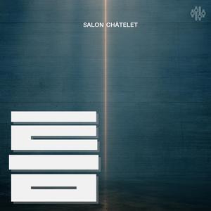 도시의 밤을 달려