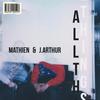 Mathien - All Things (Radio Edit)