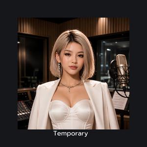 Temporary