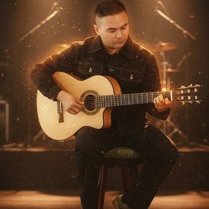 wisalsiz soygu.wav（翻自 Osmanjan ubul）