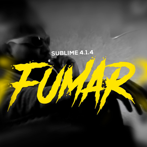 Fumar