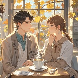 街角的诗_古雷希