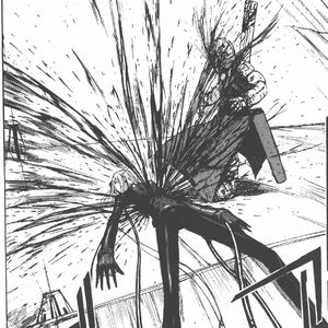 [FREE]“雾霾”孟菲斯 x BOBBYNOPEACE Type Beat