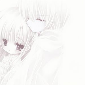 若醉了不过一滴泪