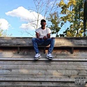 All In (feat. Turich Benjy)