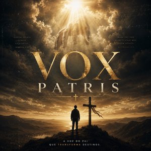 Vox Patris