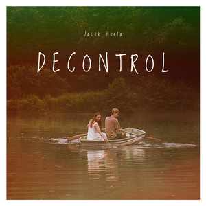 Decontrol