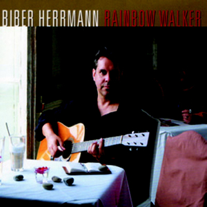 Somebody Will Talking Blues