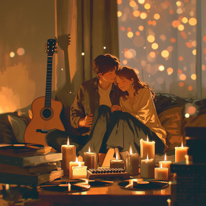 オフライン・ハートビート