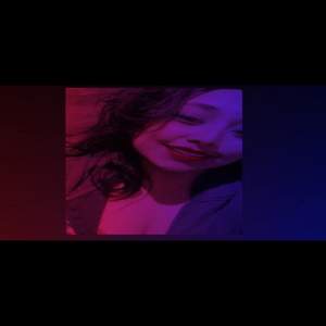 Brendita (Hoy Es Tu Dia)