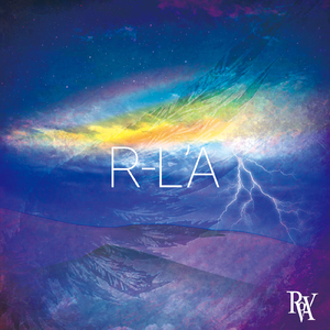 R-L'A